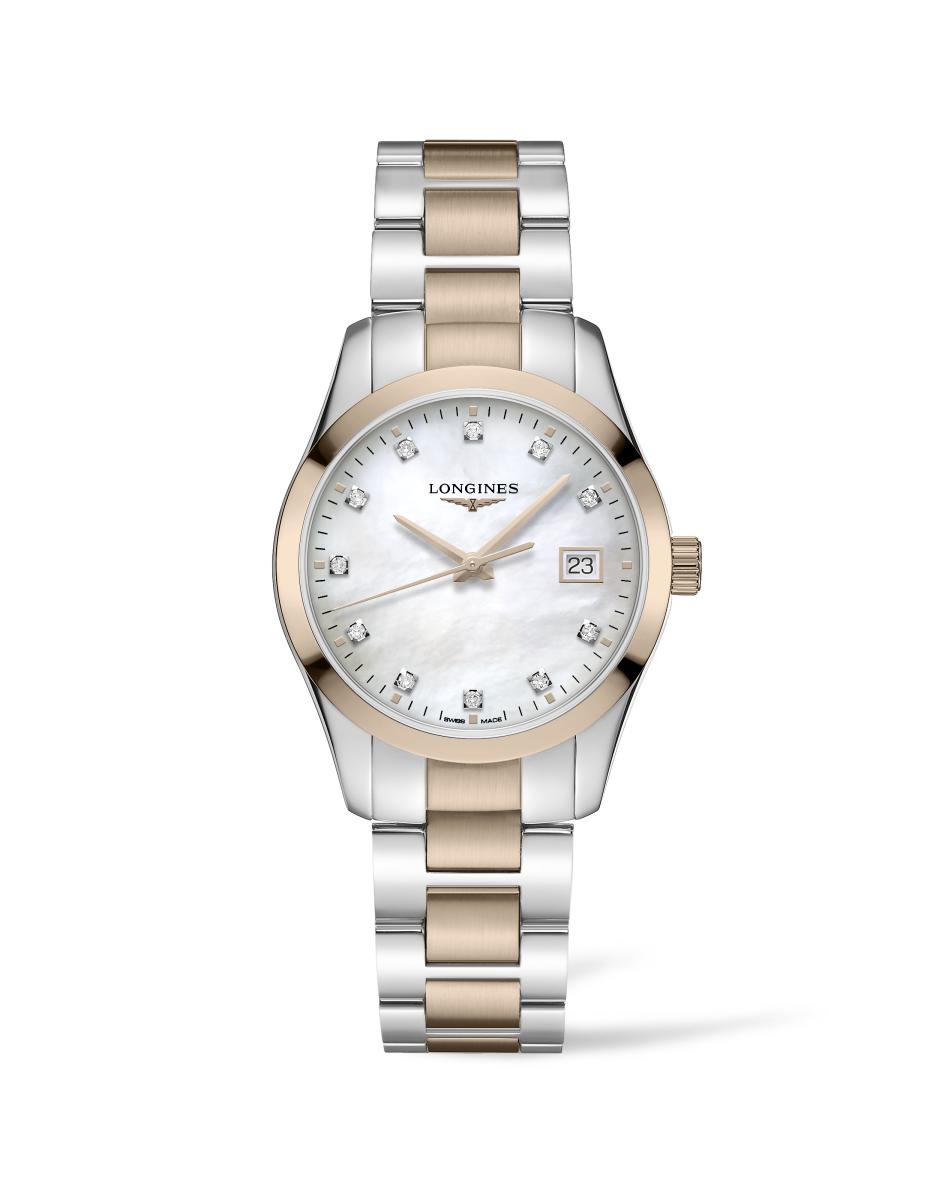 Longines - L37824766